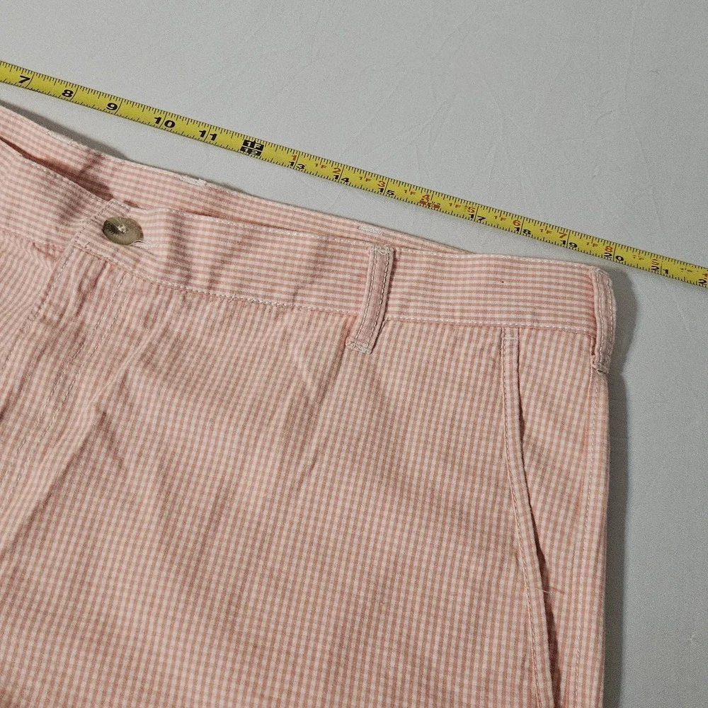Columbia‎ PFG Shorts Men's 40 Cargo Fishing Hiking 10